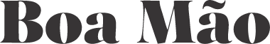 Boa Mão